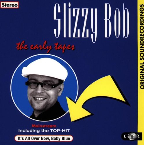 Product Image: The Early Tapes
