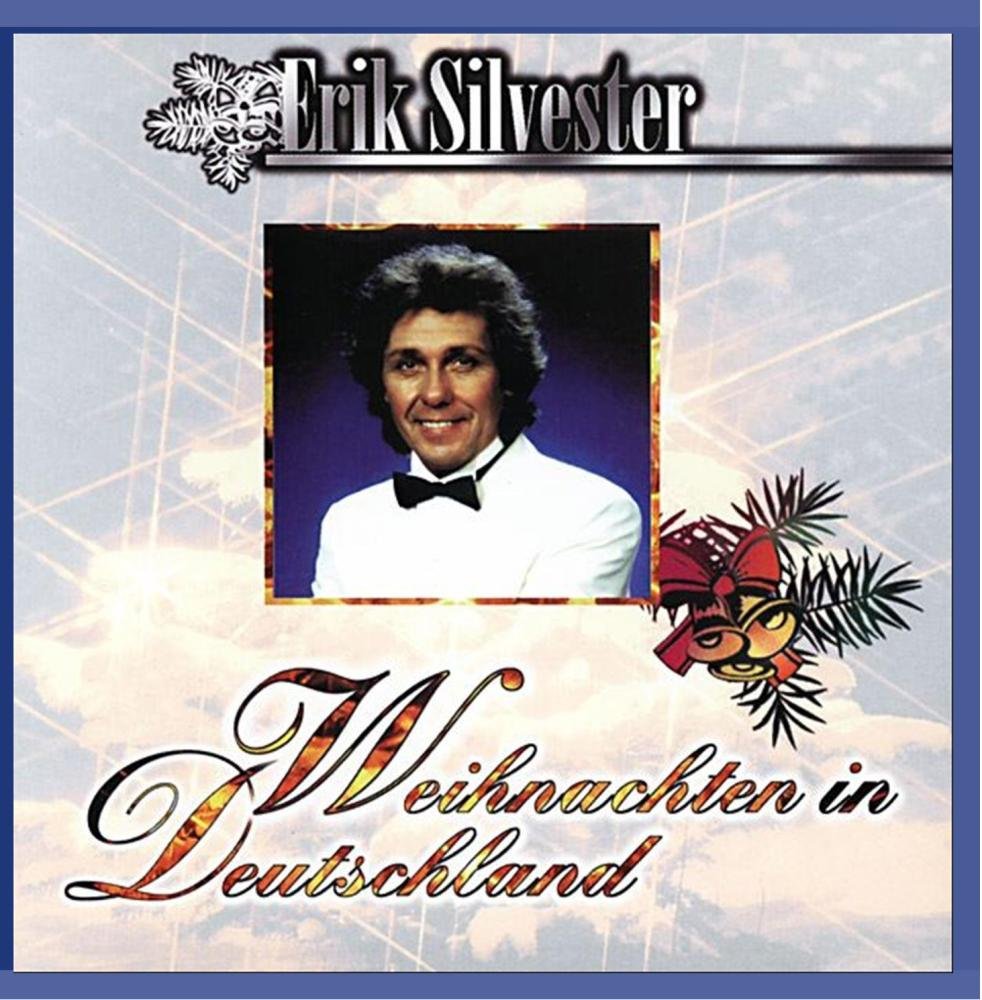 Weihnachten in Deutschland Other music genres
