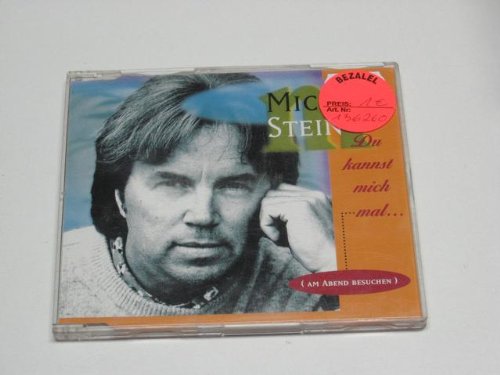 Product Image: Du Kannst Mich Mal...