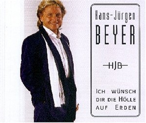Ich Wünsch' Dir die Hölle auf Pop