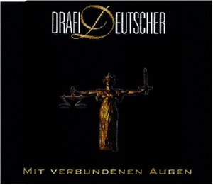 Mit Verbundenen Augen Pop