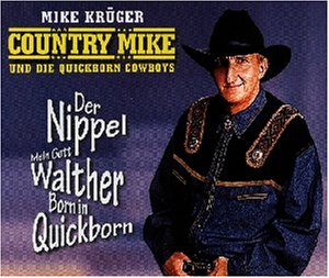 Product Image: Der Nippel
