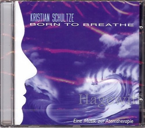 Born to Breathe Pop