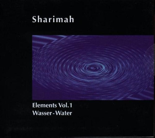 Elements: Wasser Other music genres