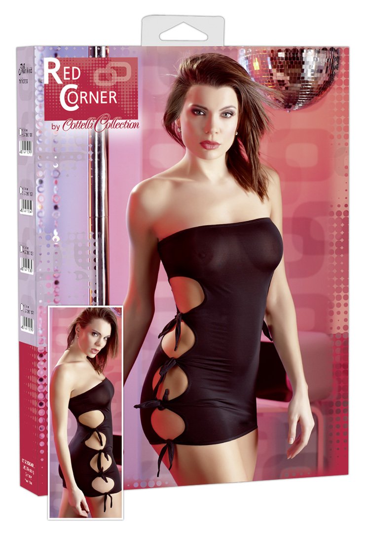 Was Frauen wirklich wollen! Partnership & Love