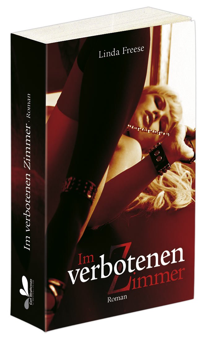 Im verbotenen Zimmer Books