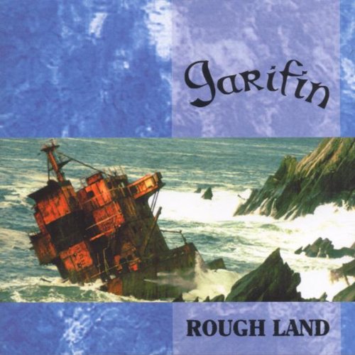 Product Image: Rough Land