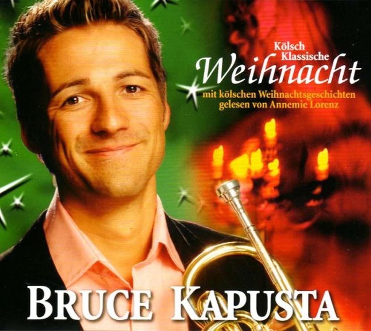 Koelsch Klassische Weihnacht N Other music genres