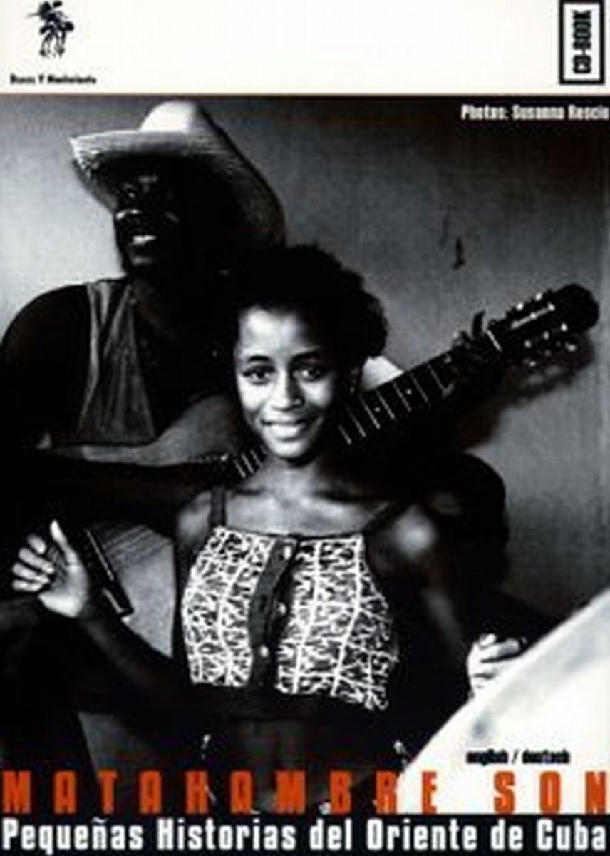 Pequenas Historias Del Oriente Pop