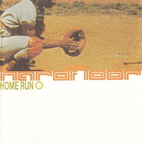 Home Run Dance & Electronic