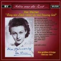 Sing Ein Lied,Wenn du Mal.... German Schlager & Volksmusik