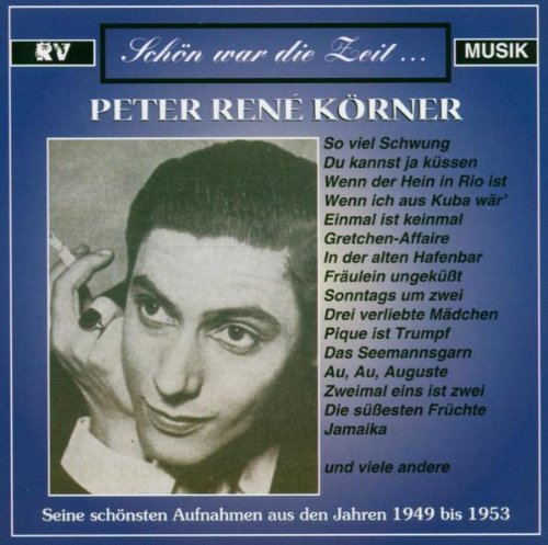 Seine Schönsten Aufnahmen Books