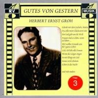 Product Image: Herbert Ernst Groh,Folge 3