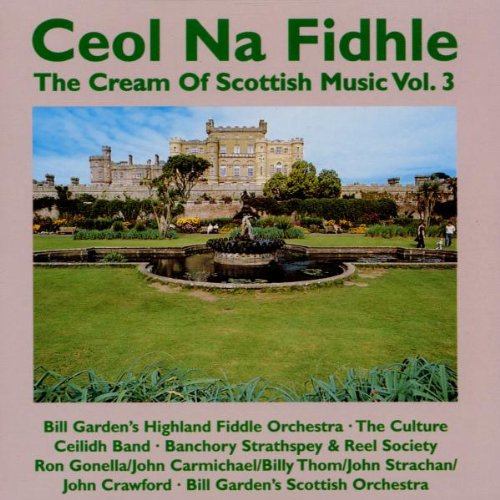 Product Image: Ceol Na Fidhle