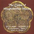 Cream of Maghrebinian Music World Music