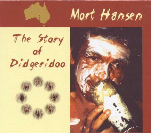 The Story of Didgeridoo German Schlager & Volksmusik