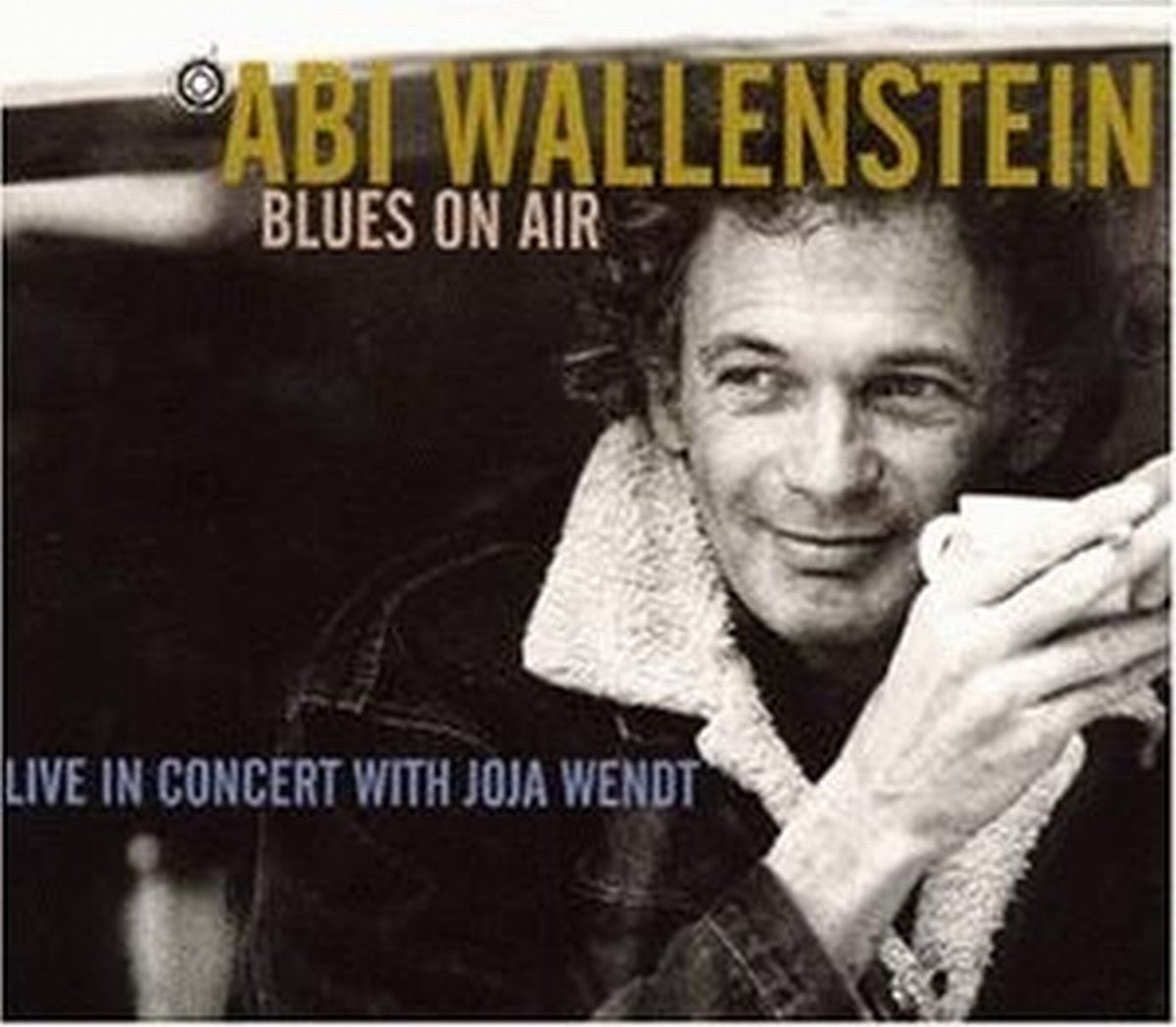 Blues on Air Blues