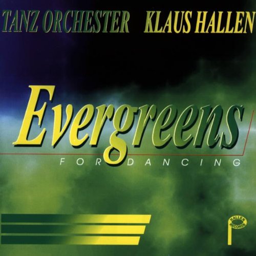 Evergreens for Dancing Other music genres