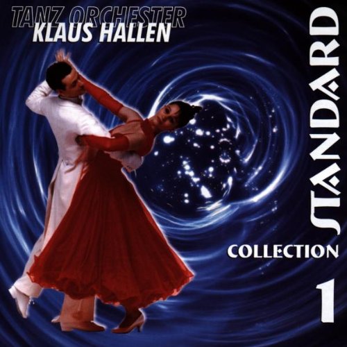 Standard Collection 1 Other music genres