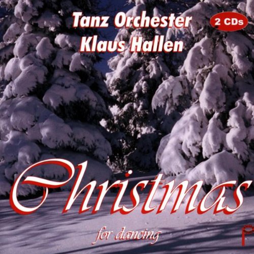 Christmas for Dancing Other music genres