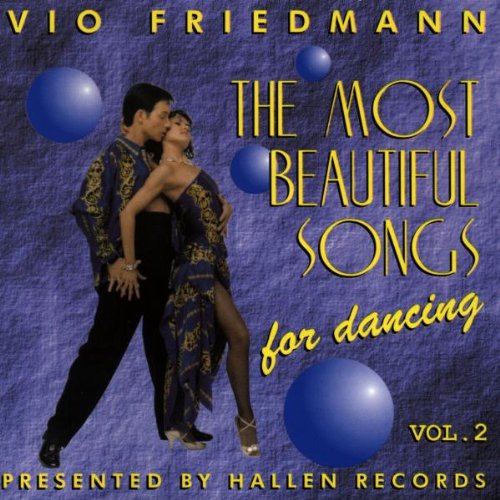 The Most Beautiful Songs for.. Other music genres