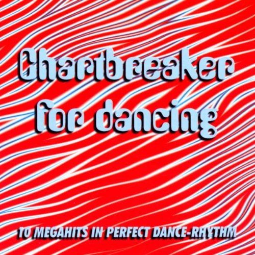 Product Image: Chartbreaker for Dancing 1