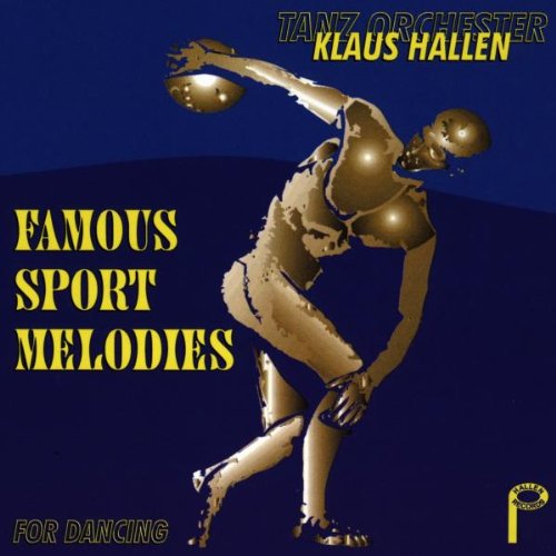 Famous Sport Melodies Other music genres