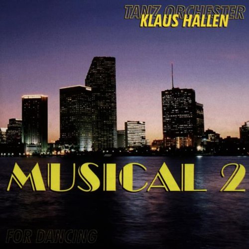 Musicals 2 Other music genres
