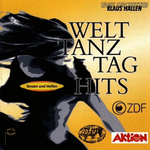 Welttanztag-Hits Other music genres