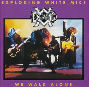 We Walk Alone Alternative & Indie