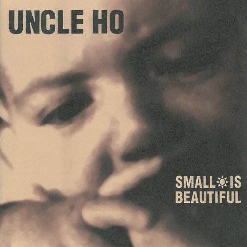 Small Is Beautiful Alternative & Indie