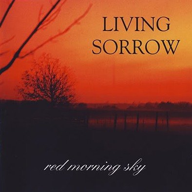 Red Morning Sky Metal & Hardrock