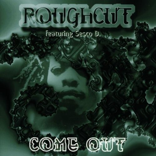 Come Out Pop