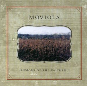 Rumors of the Faithful Alternative & Indie