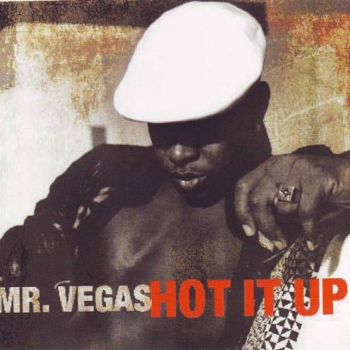 Hot It Up Rap & Hip-Hop