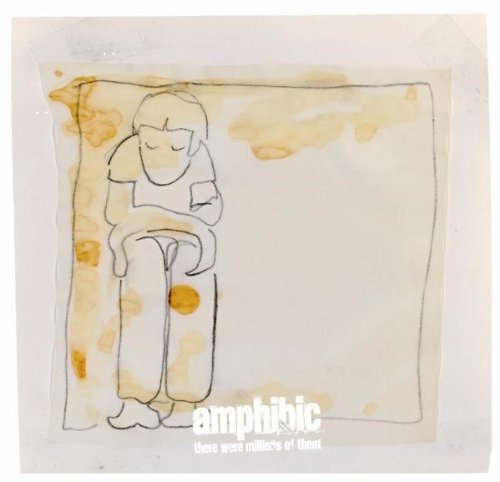 There Were Millions of Them/Ep Alternative & Indie