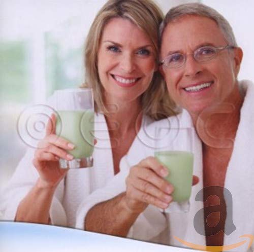 Product Image: Communion