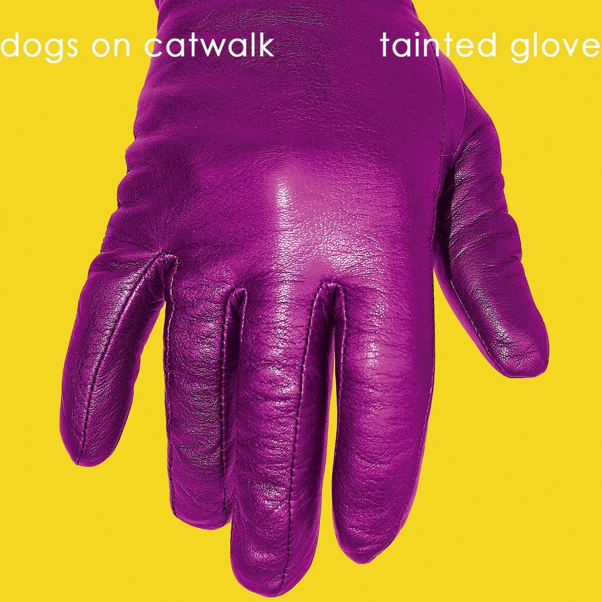 Product Image: Tainted Glove
