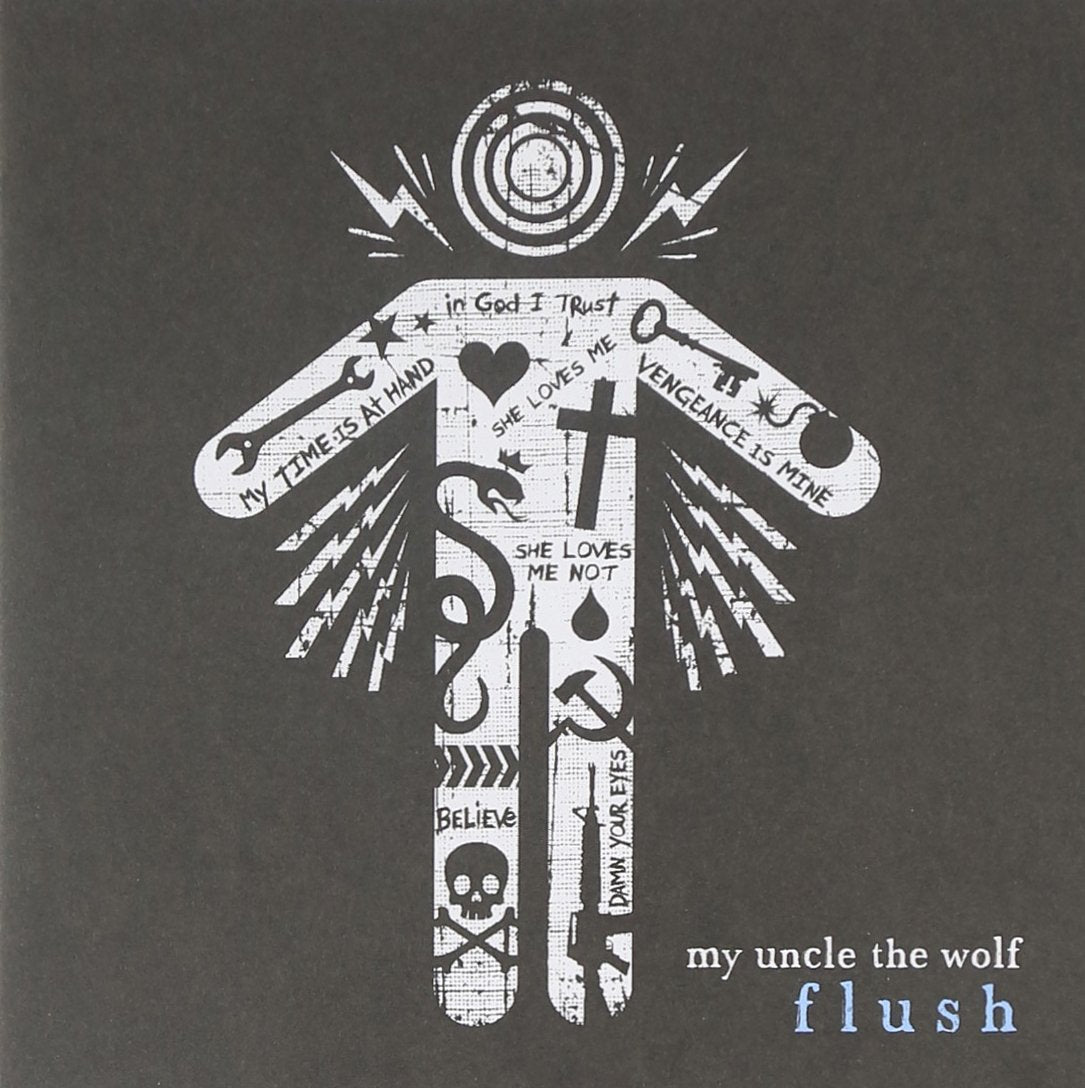 Flush Alternative & Indie