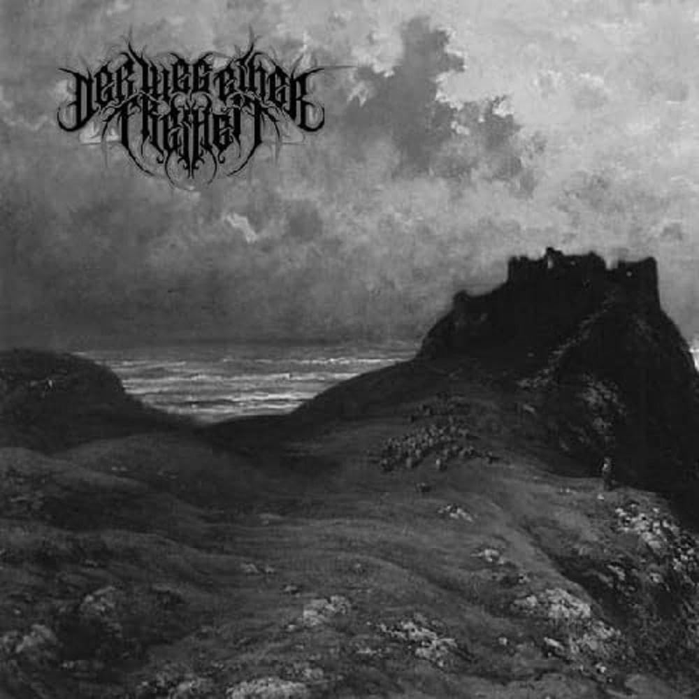 Product Image: Der Weg Einer Freiheit