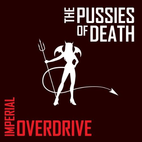 Imperial Overdrive Alternative & Indie