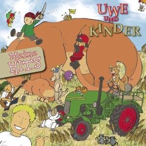 Product Image: Meine Hits