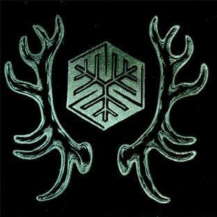 Marrow of the Spirit Metal & Hardrock