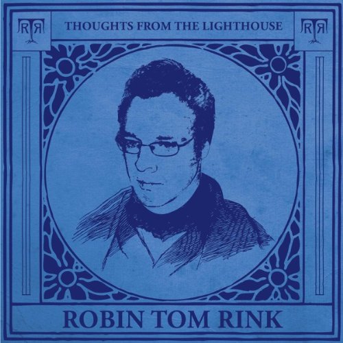 Product Image: Thoughts from the Lighthouse
