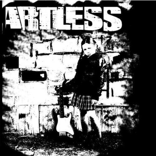Artless Alternative & Indie