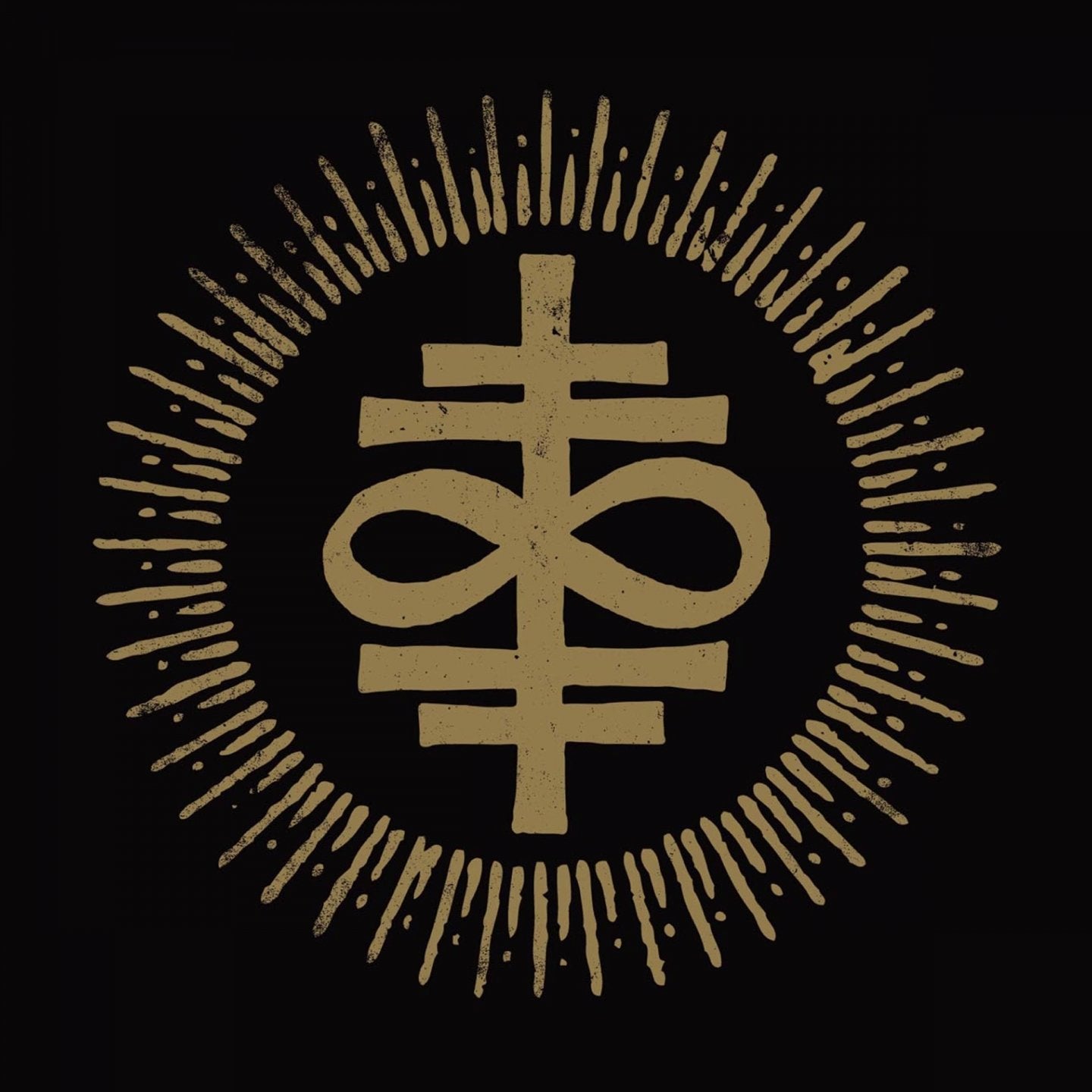 Product Image: I Am Heresy