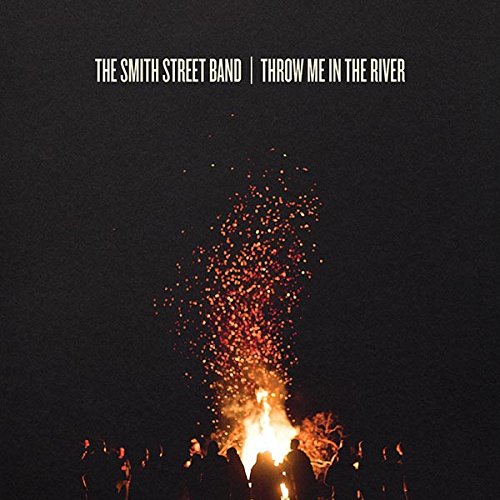 Throw Me in the River Alternative & Indie