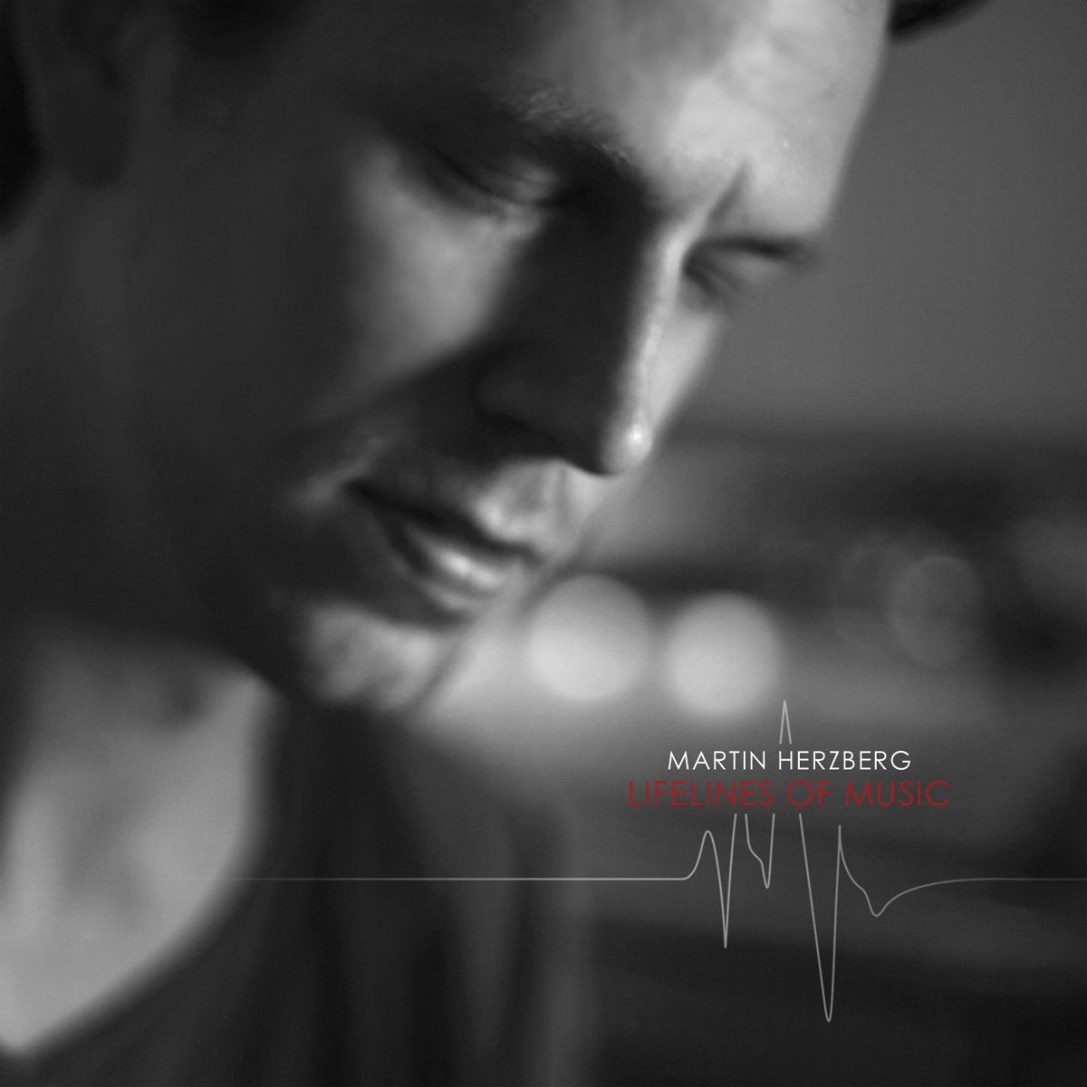 Lifelines Of Music Jazz