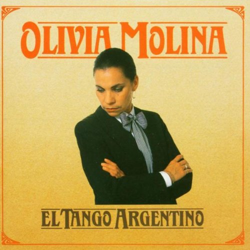 El Tango Argentino Other music genres