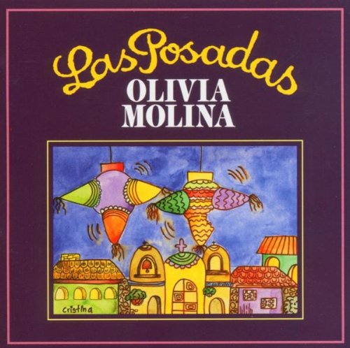 Las Posadas Other music genres